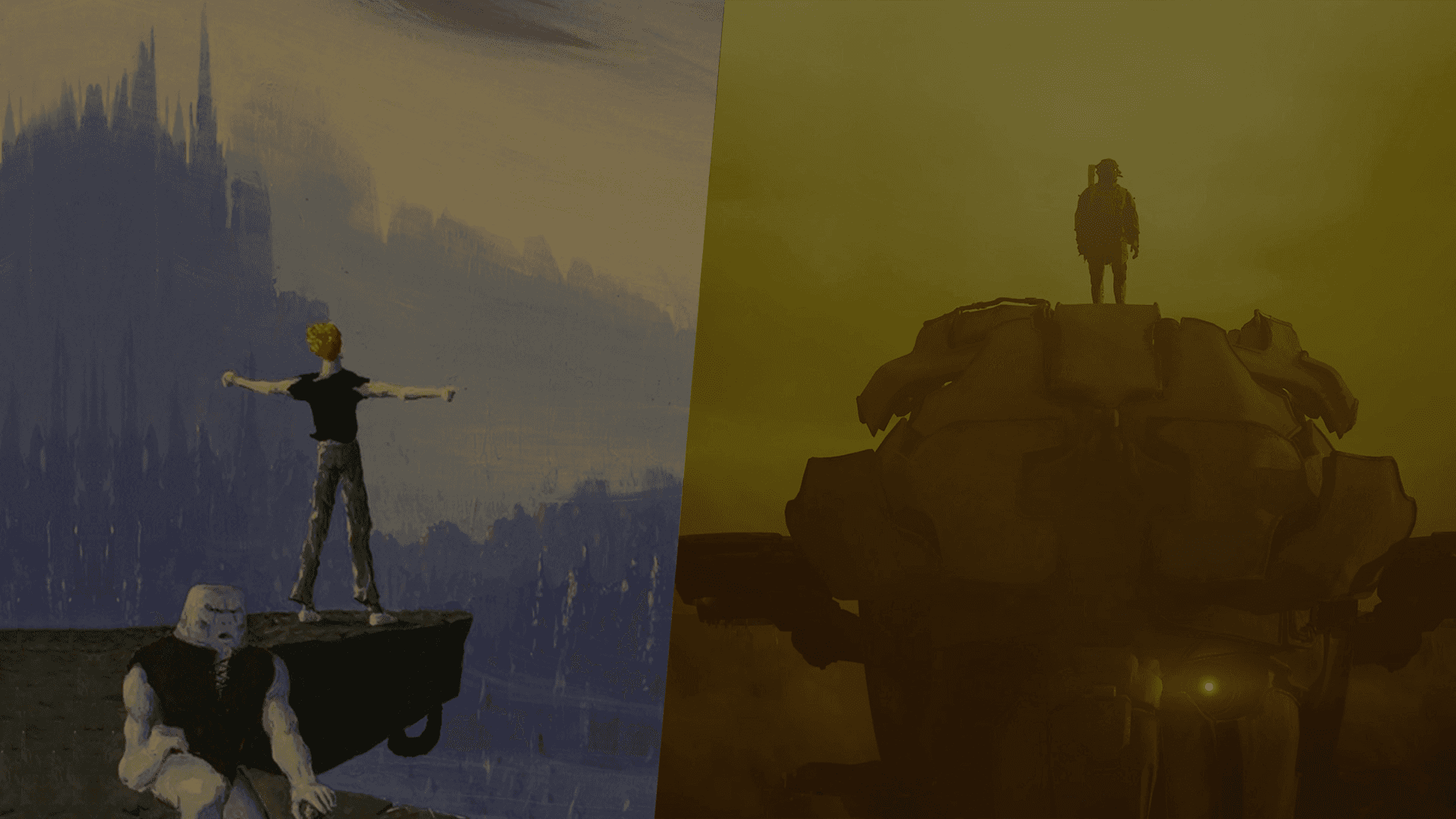 Featured Project Cover Image