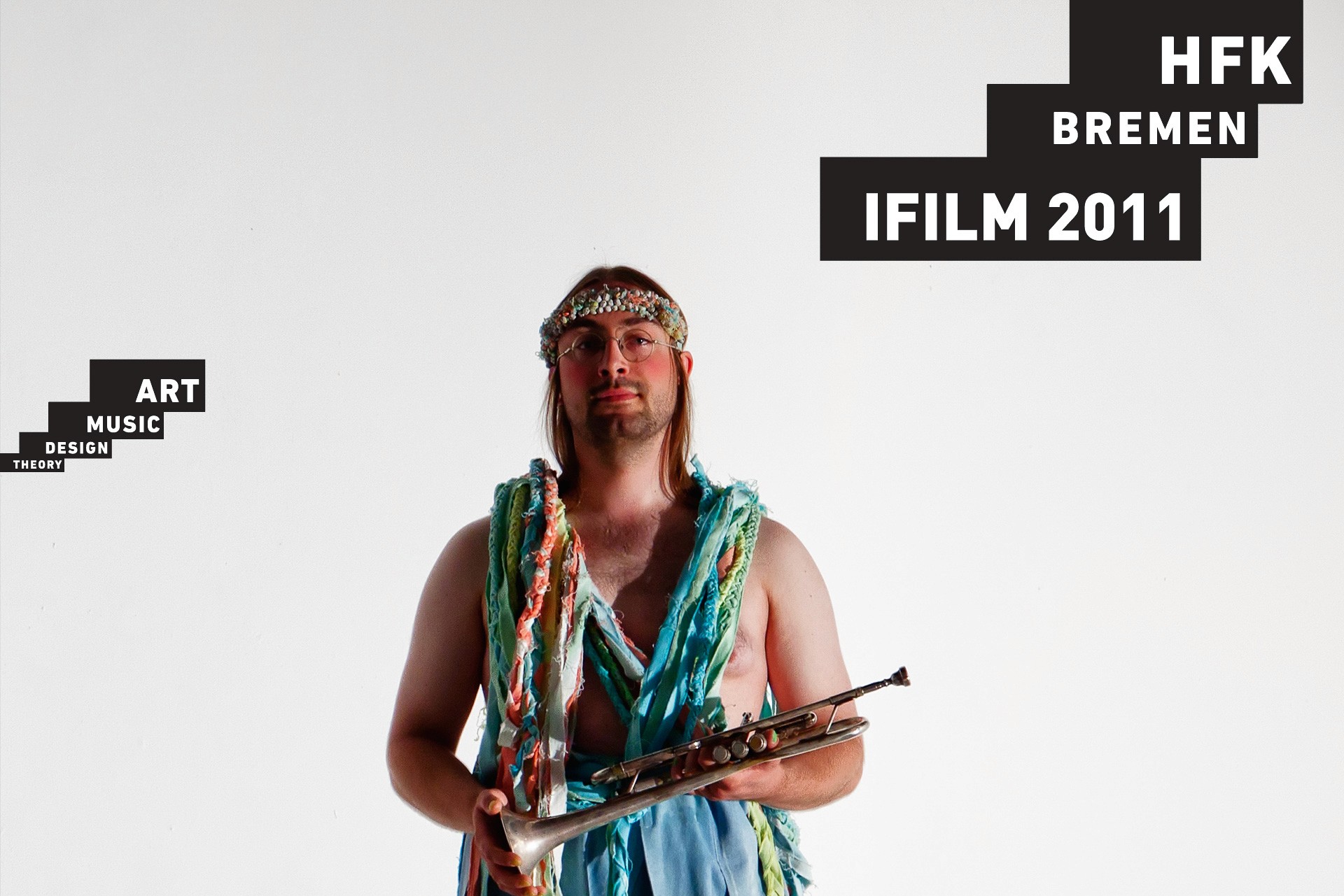 IFILM - Imagefilm for HFK Bremen