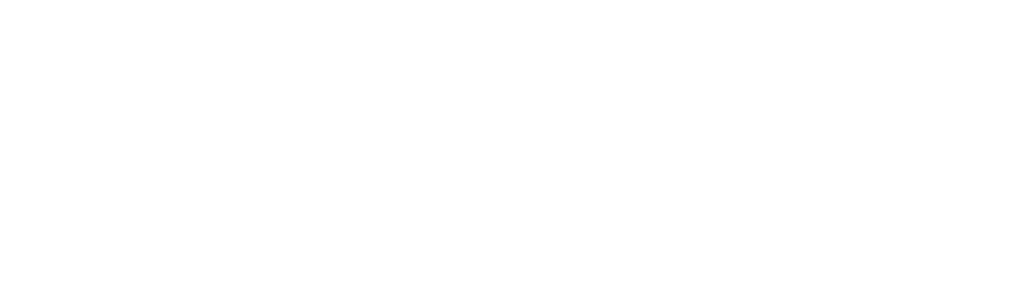 Fountain Productions - Nonprofit Journalism