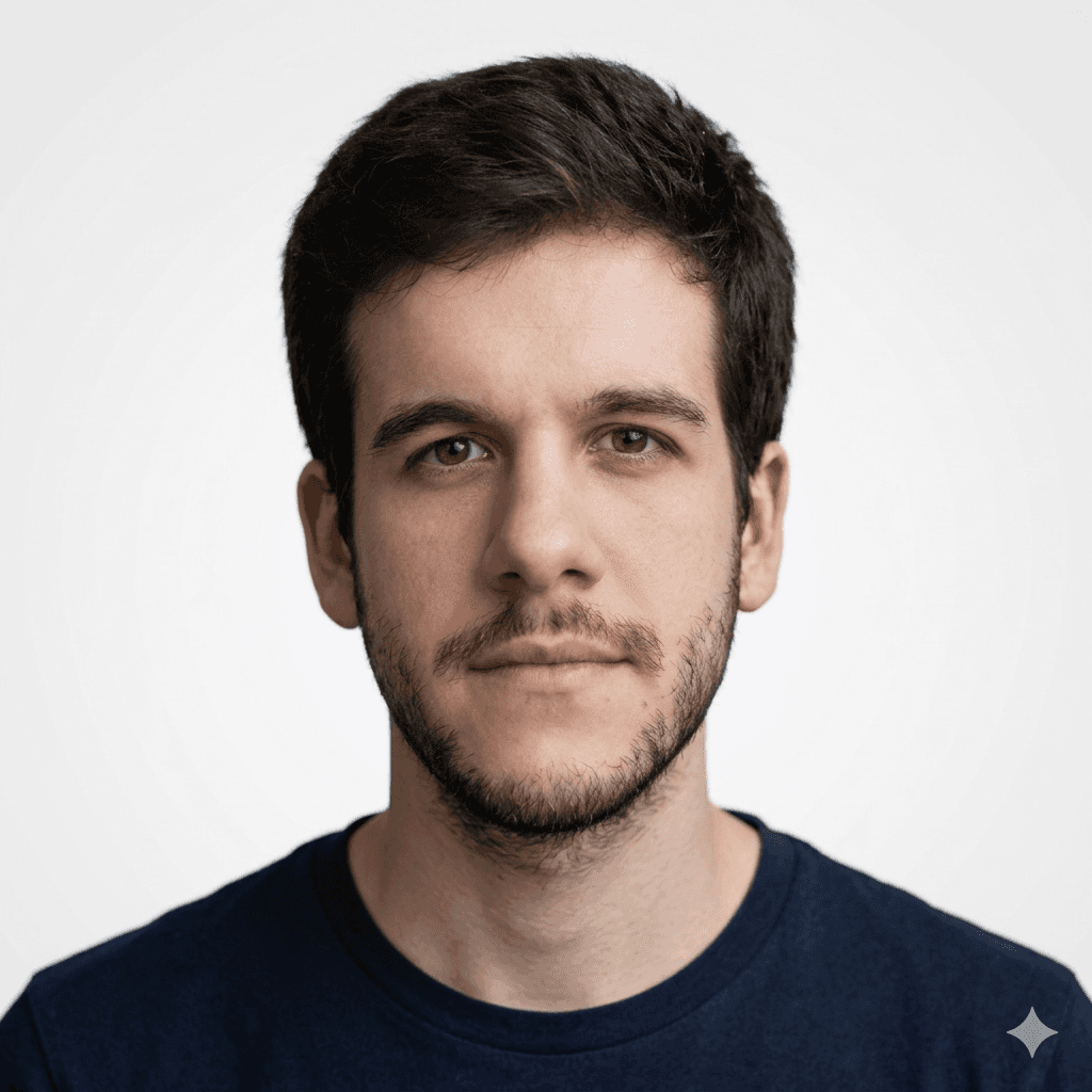 Daniel