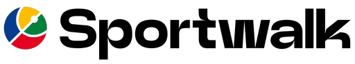 Sportwalk Logo