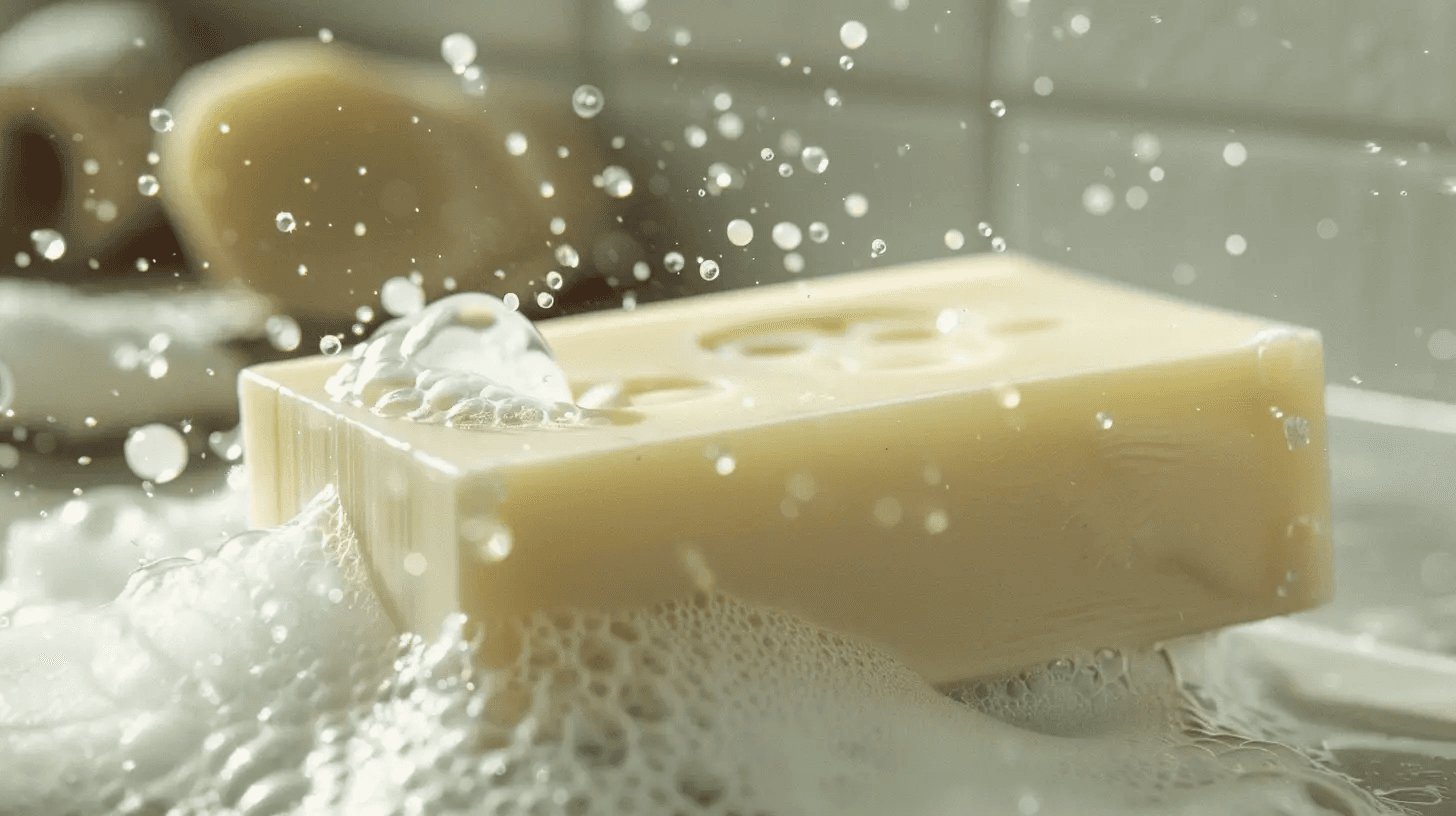 bar-of-soap