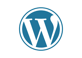 Tools Logo