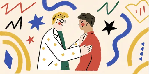 A Relationship with My Doctor?  Discover the Benefits of Concierge Family Medicine