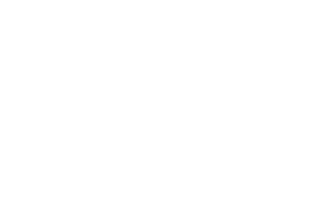 logo of one of the client of globel
