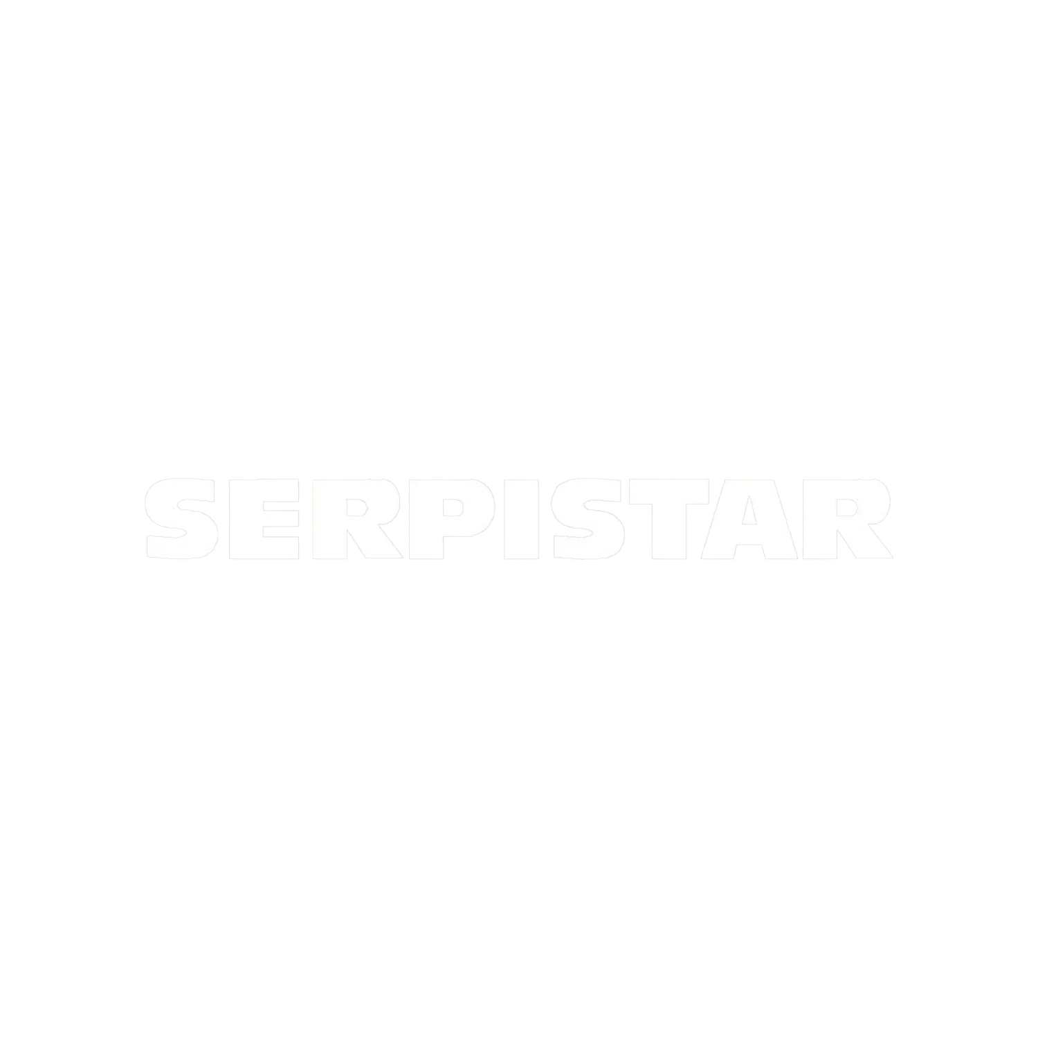 serpistar