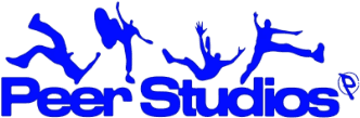 Peer Studios