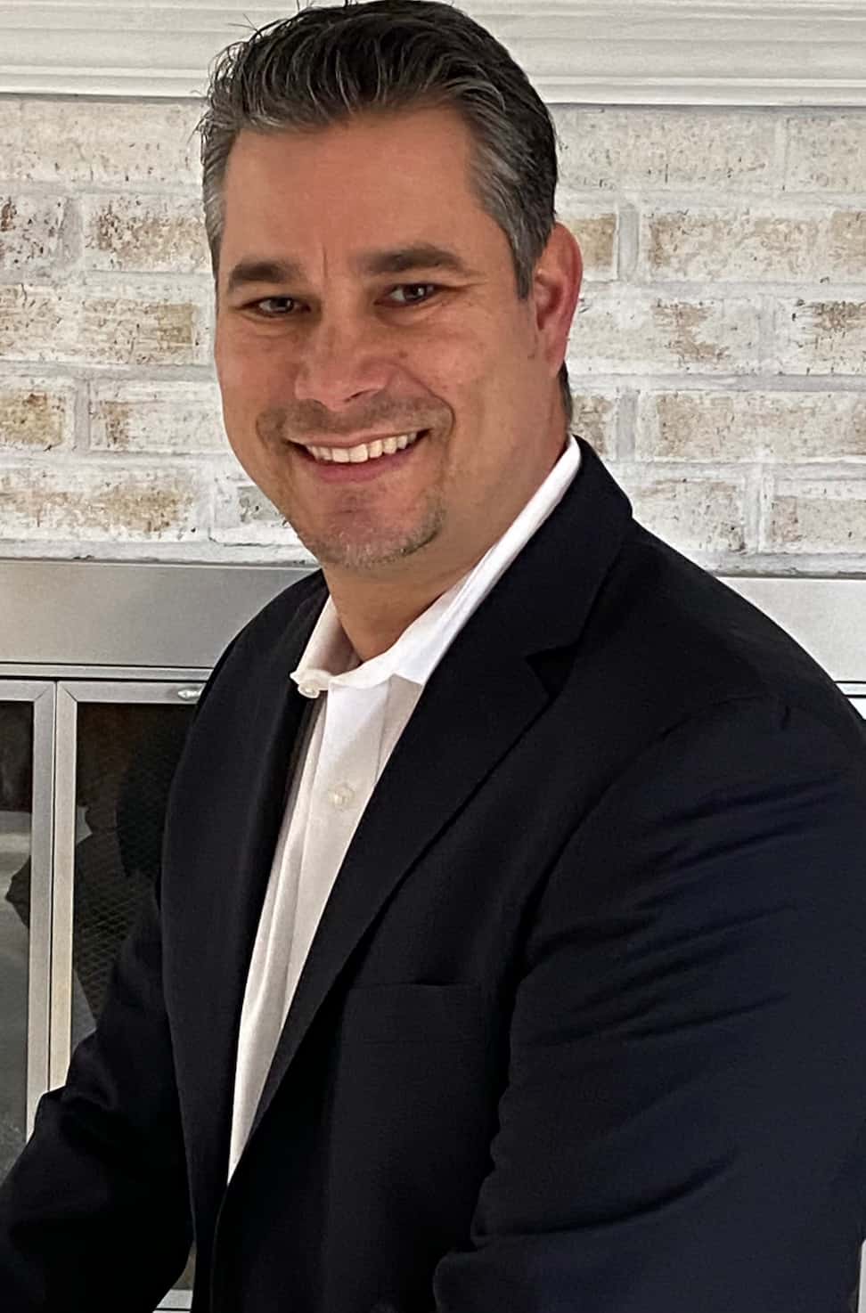 Portfolio Creator Avatar