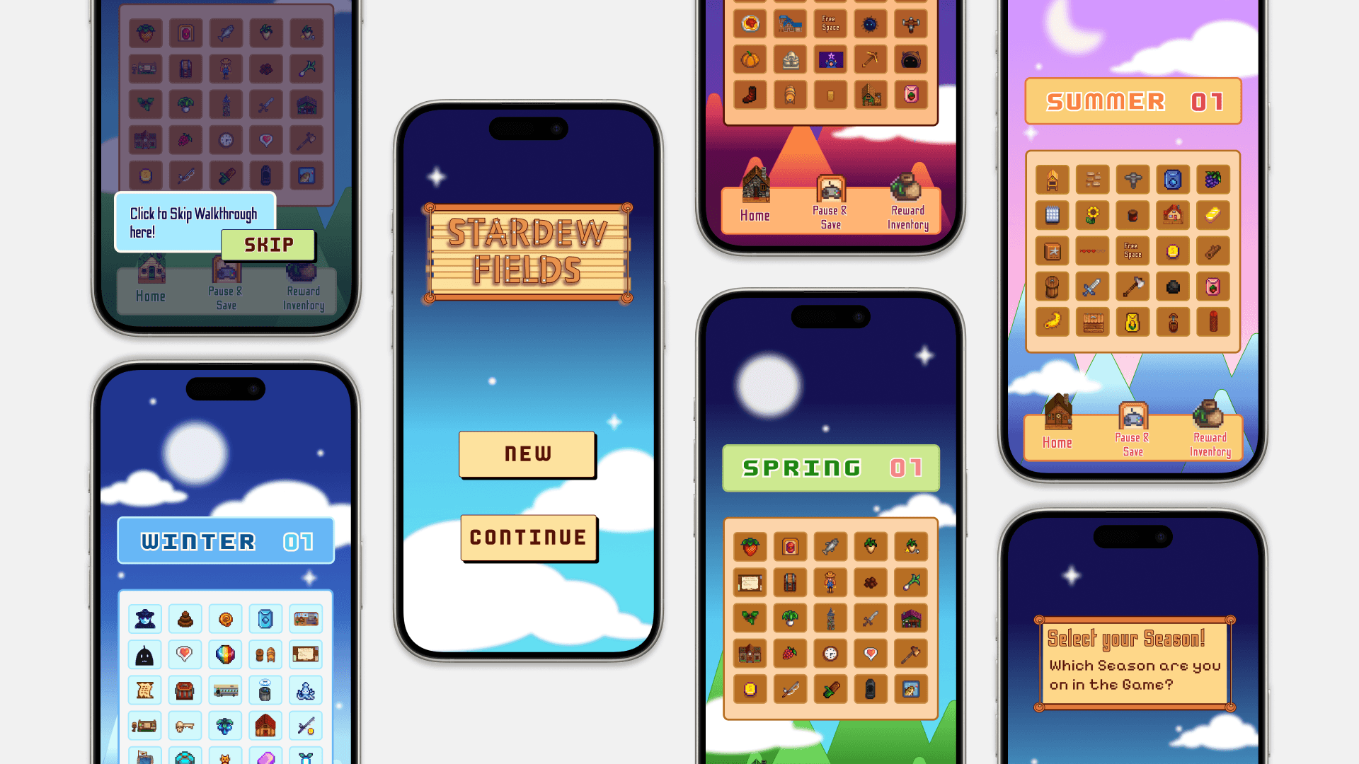 stardew-cover