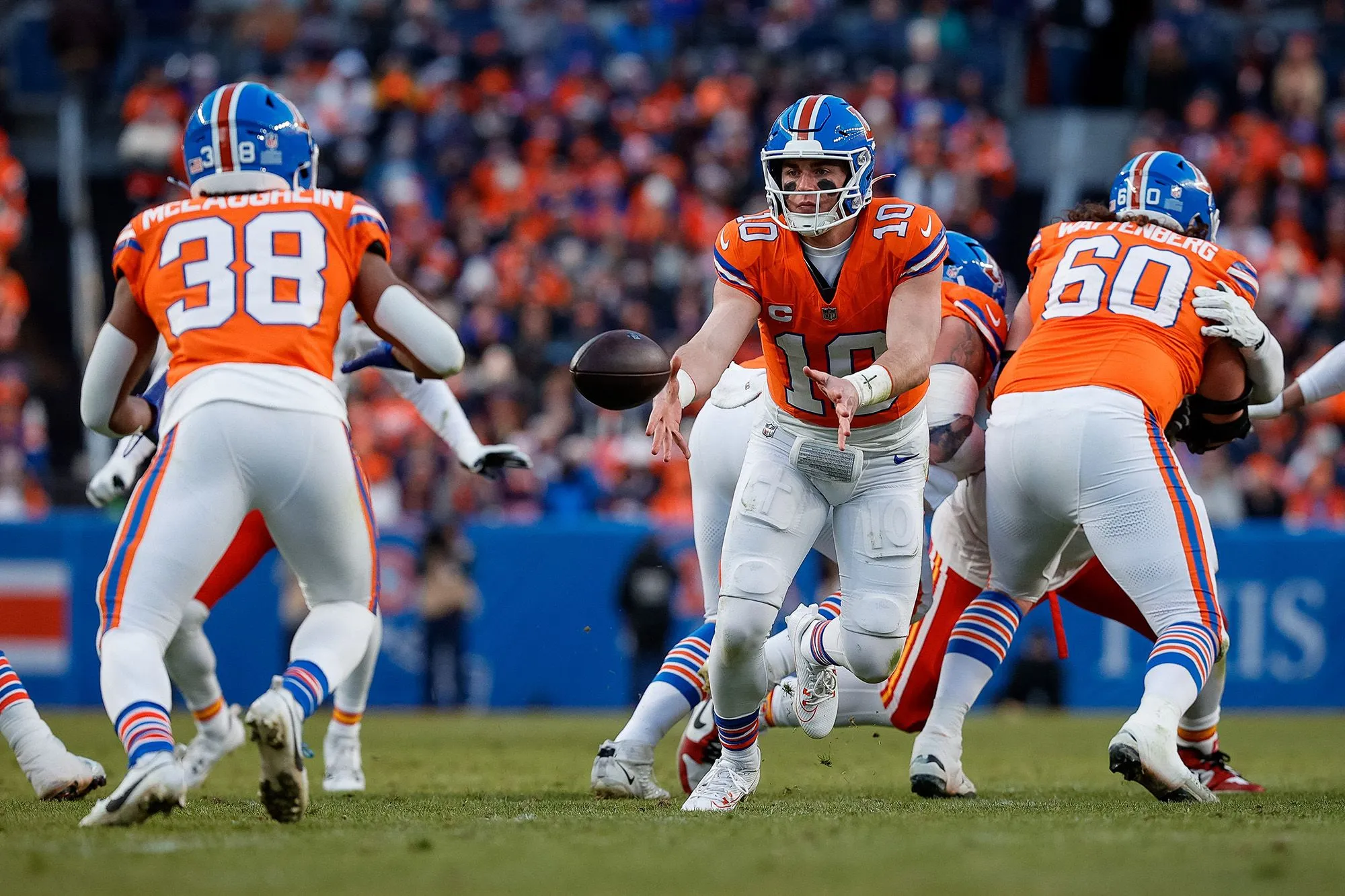 NFL playoffs explained, how NFL playoffs work, NFL playoff format, NFL playoff bracket explained, NFL playoff seeding explained, NFL wild card round, NFL divisional round explained, NFL conference championship games, Super Bowl playoff path, how teams qualify for NFL playoffs, NFL playoff rules explained, NFL postseason format, NFL playoff bye week explained, AFC NFC playoff structure, NFL playoff overtime rules, single elimination NFL playoffs, how many teams make NFL playoffs, NFL playoff rounds explained, NFL playoff home field advantage, NFL playoff schedule explained