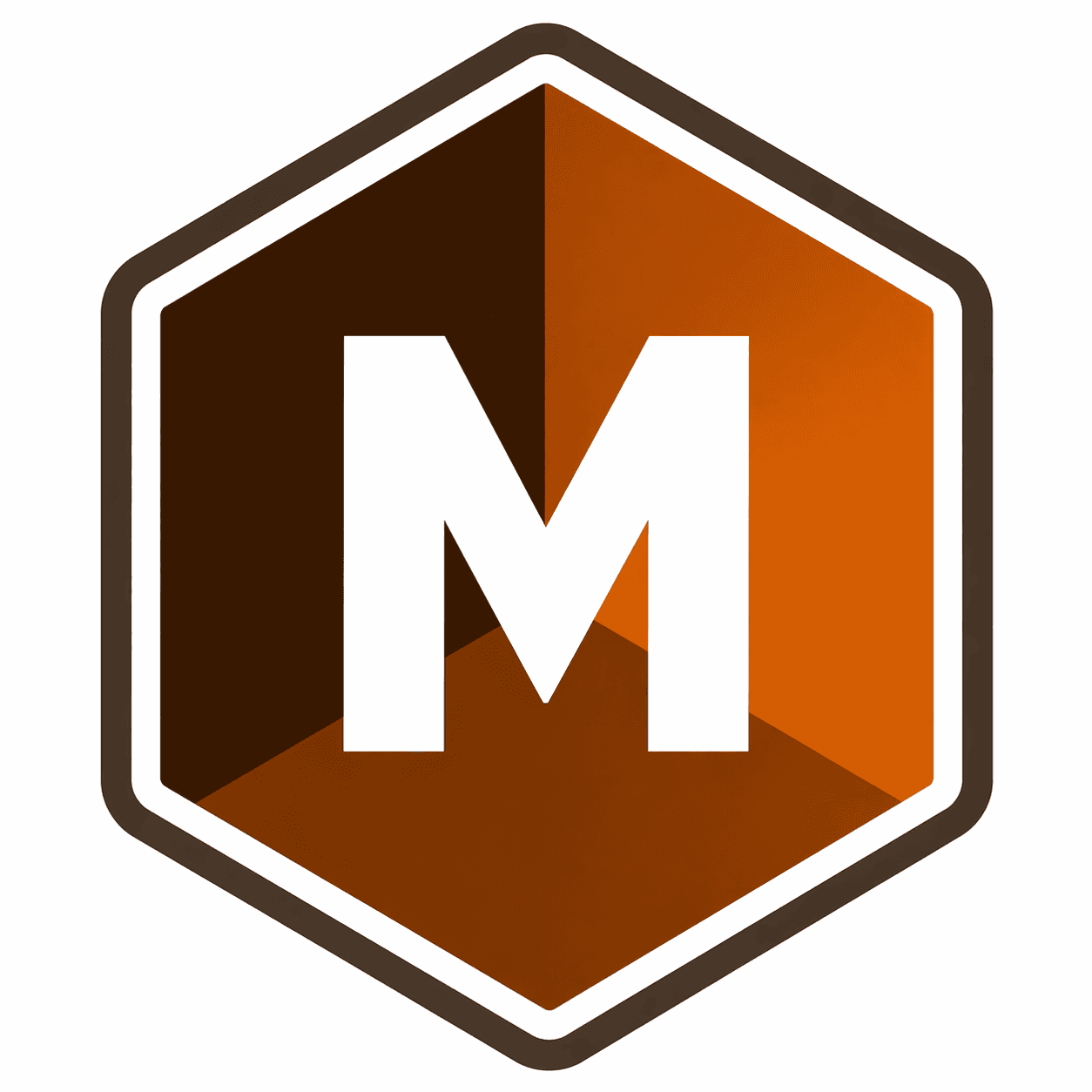 mocha pro logo logo.dev