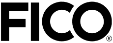 kleva