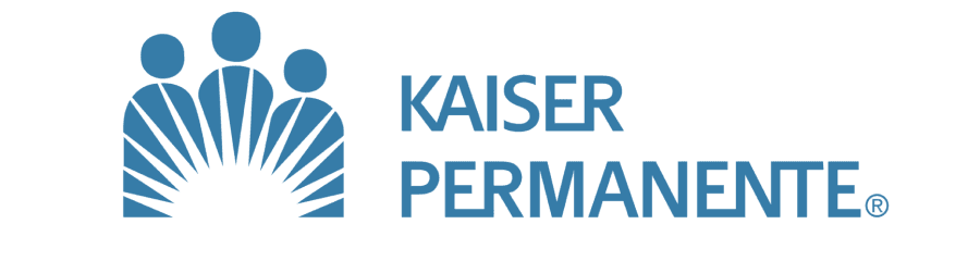 The image displays the LeadingAgile logo, featuring a stylized green geometric design beside the company's name in bold, uppercase letters.