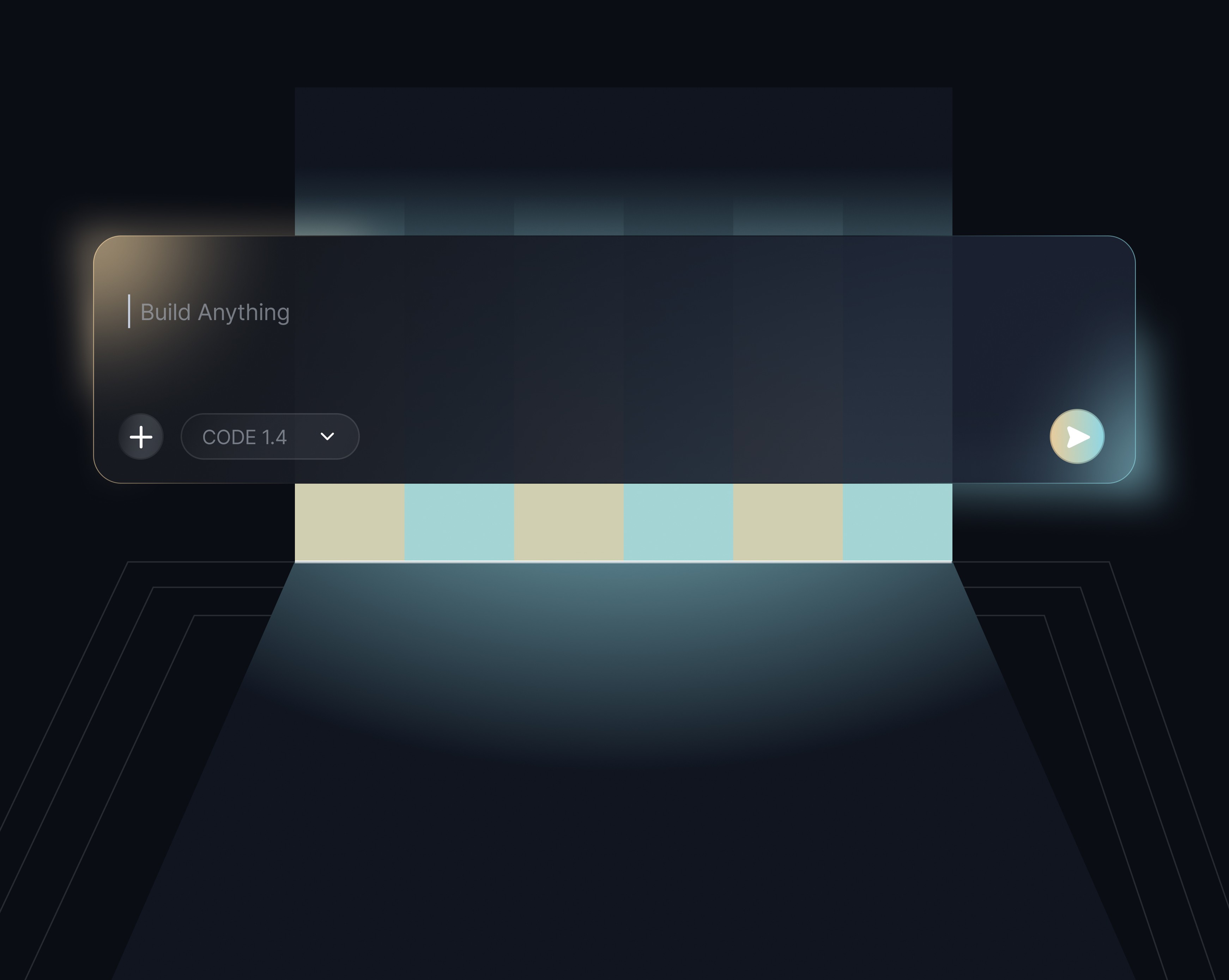 WebApp Screen Design