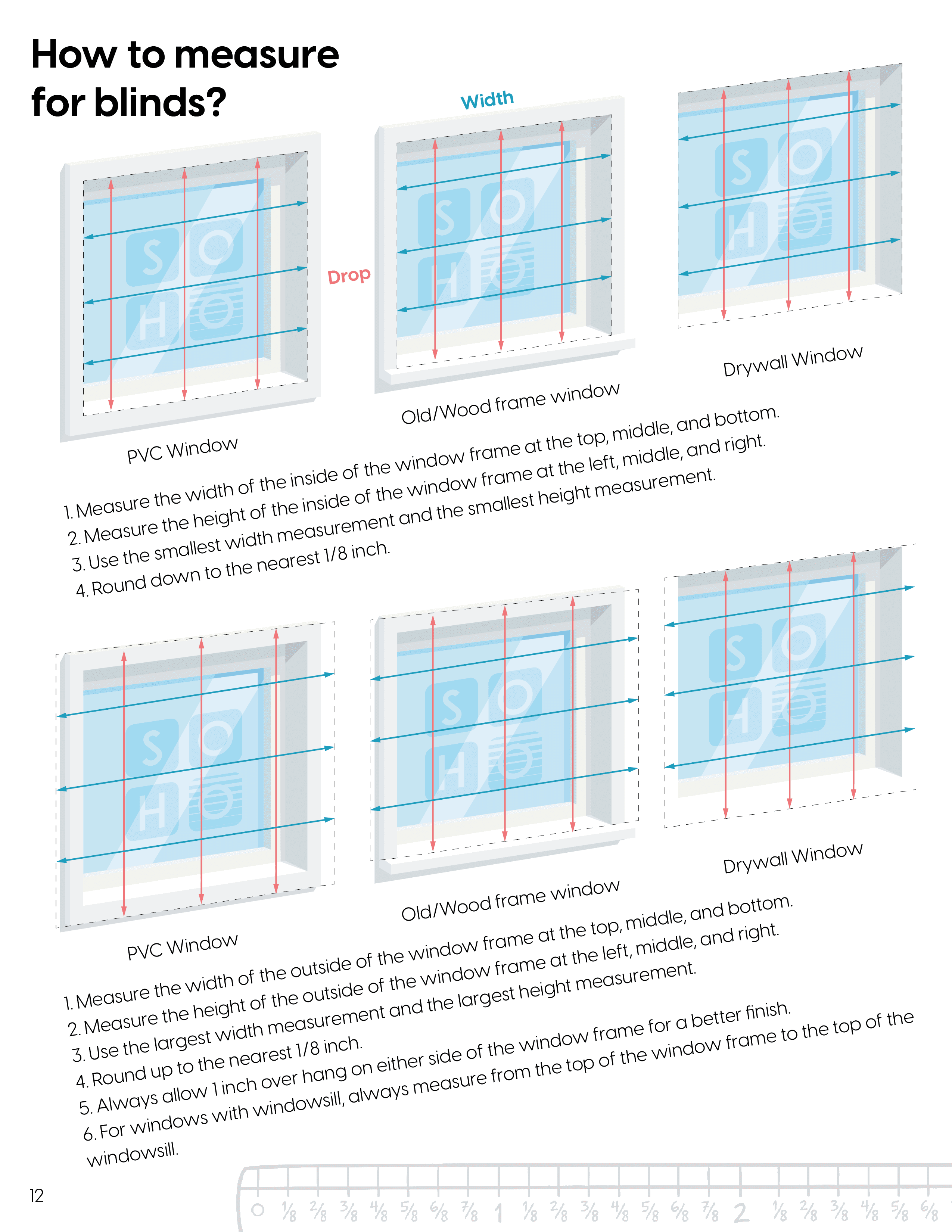 Black and white image of people working at a table with laptops, showing hands gesturing during discussion of digital content displayed on screens, with fabrica® logo in the corner.