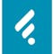 Flow App logo
