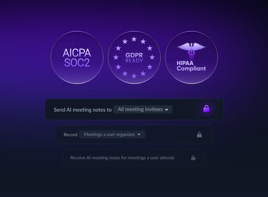 dashboard-connection