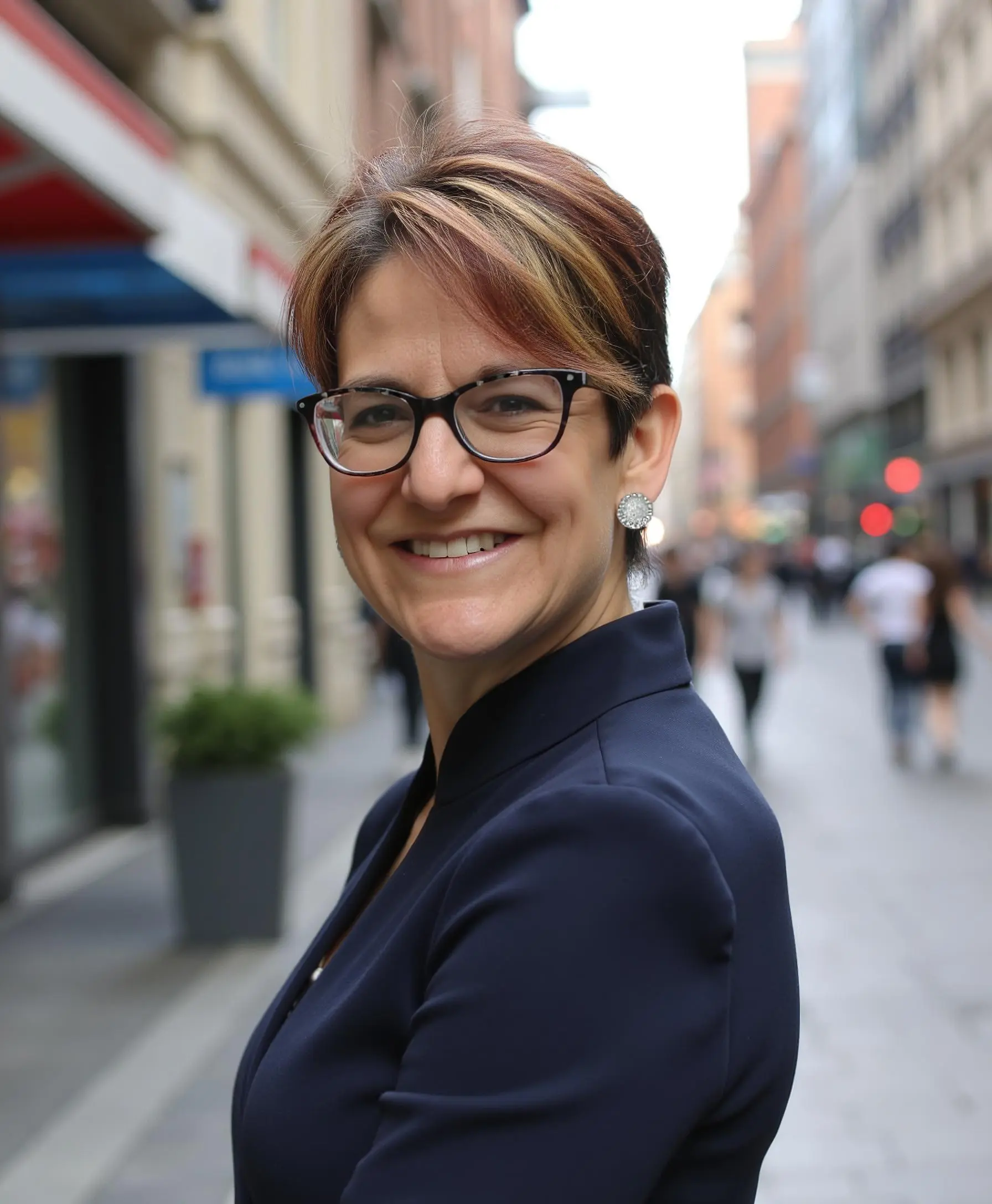 daneal profile image