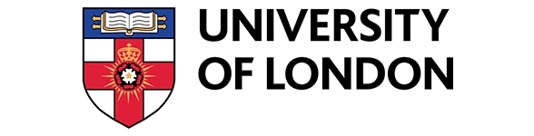 Client Logo Placeholder
