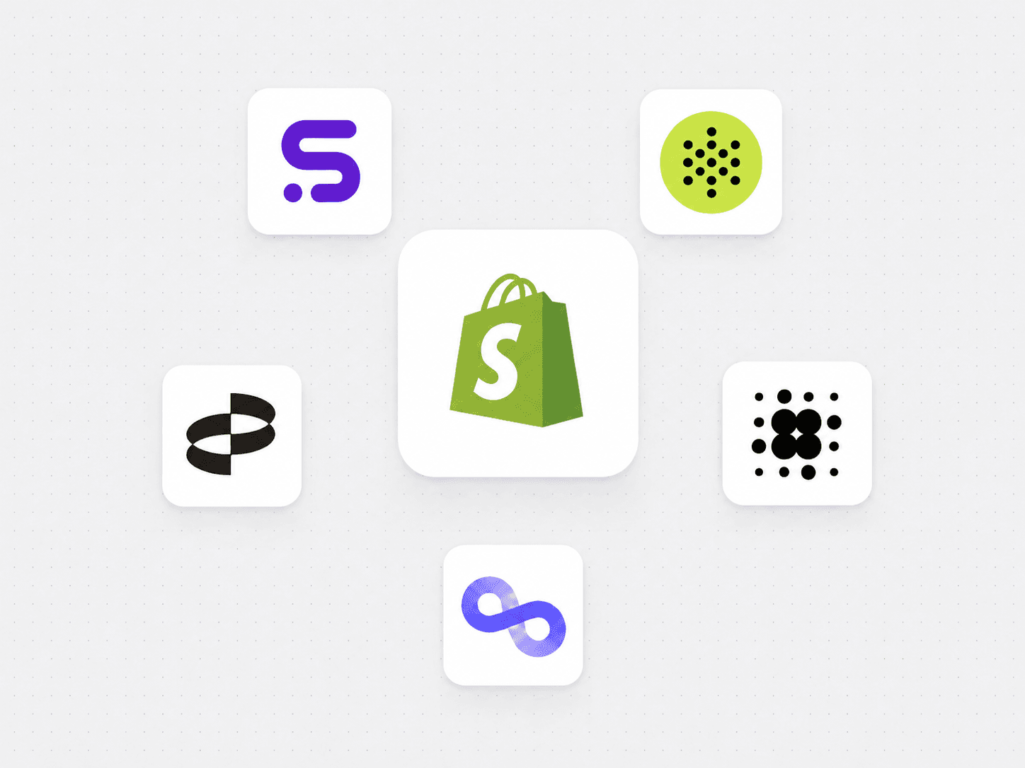 8 best AI voice agents for retail customer service (2026)