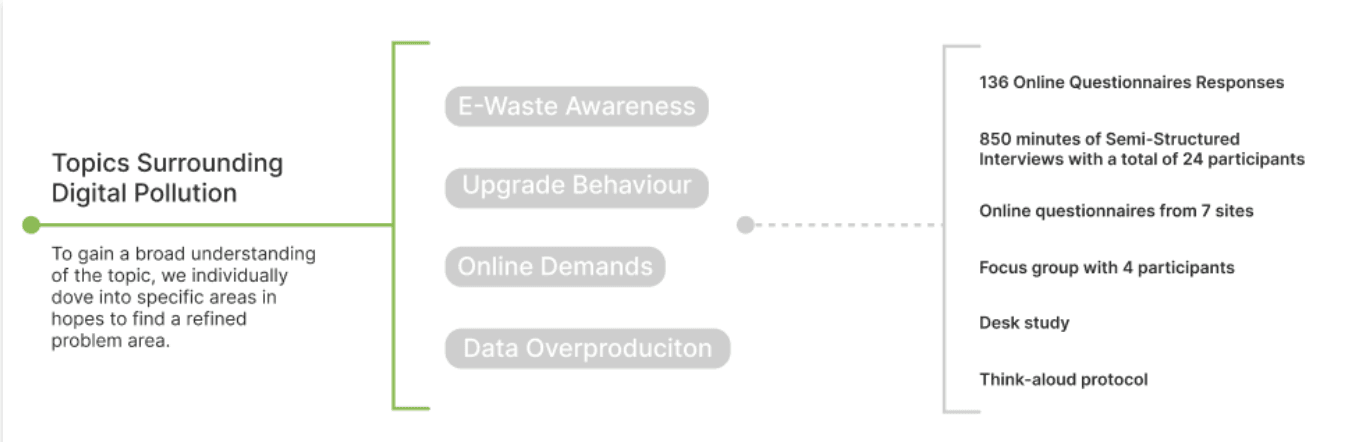 Screenshot 2025-04-19 at 11.25.16 pm.png