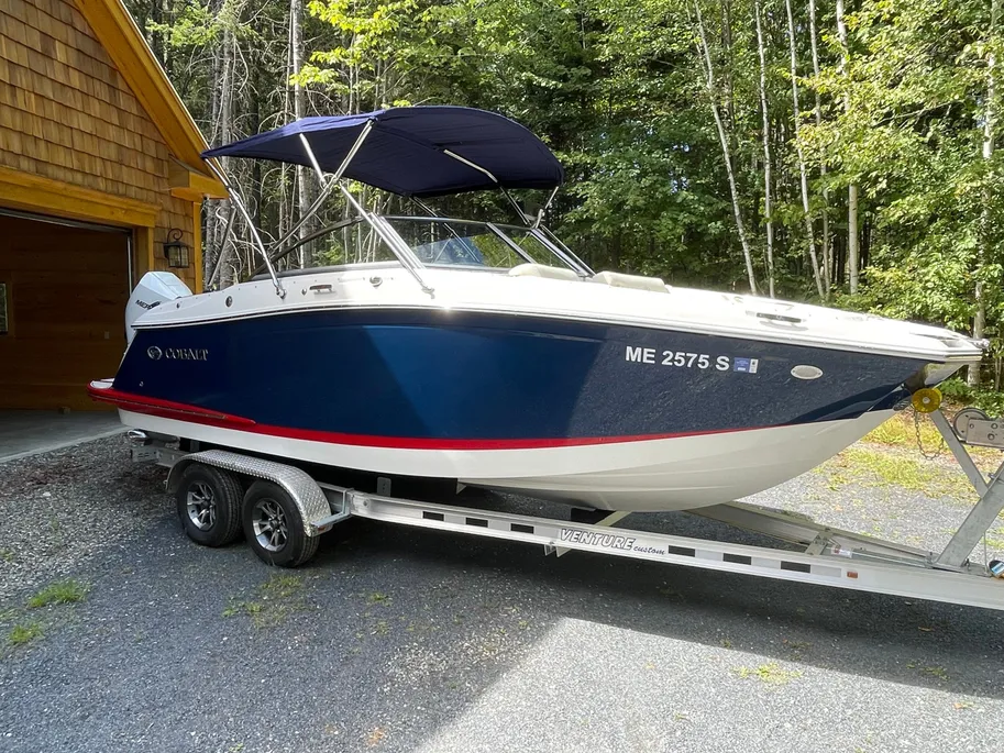 Boat thumbnail 17