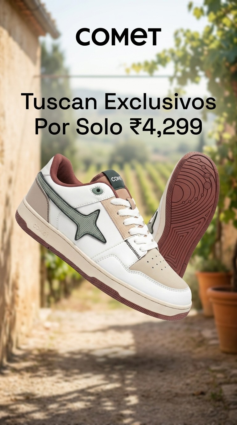 black Mitzie spray bottle near window