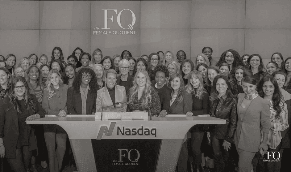 agency partnership video production agency nyc - Raised Media Co.