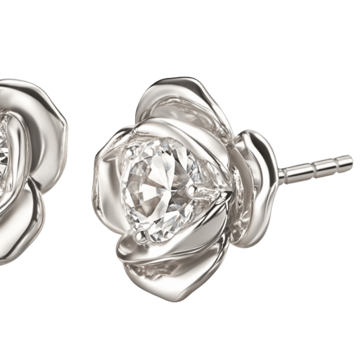 Rosebud_Stud_Earrings-03