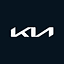 kia logo logo.dev