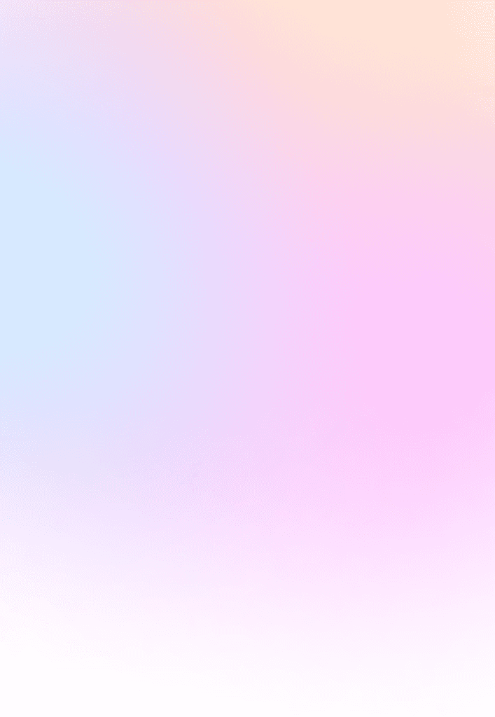 Planimo Personal Ai Assistant Task Manager Try It For Free