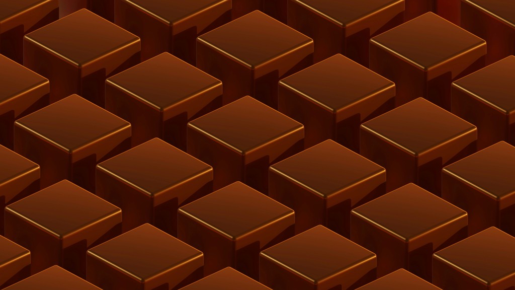 Servcies background image