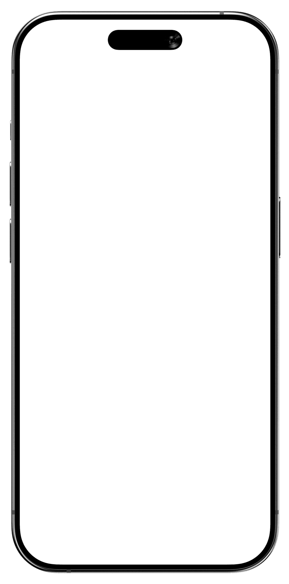 OKIDOOKI APP - SEND A DRINK