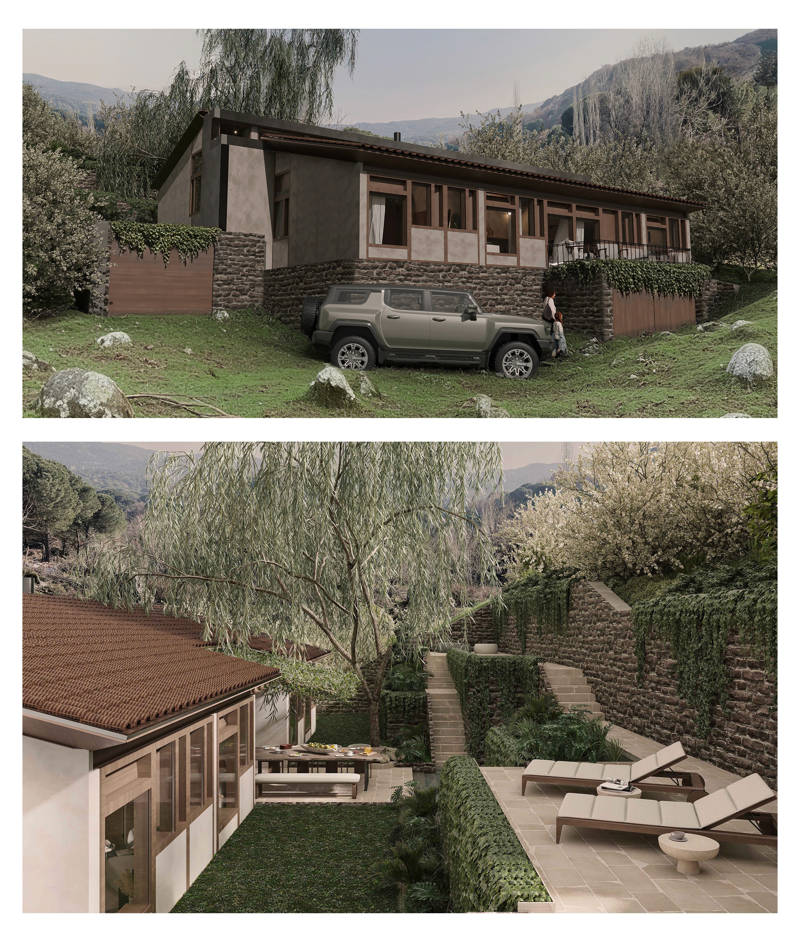 pergamon_house_project_explain_ediz_demirel_works_edworks_architecture_studio_backyard_outside_edwork