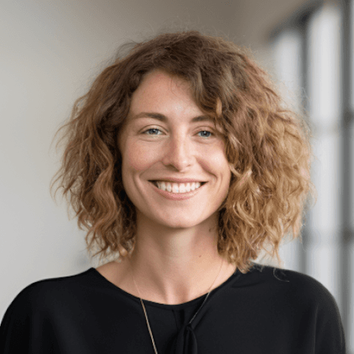 Give Project Manager