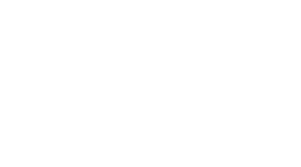 Logo DAS Audio