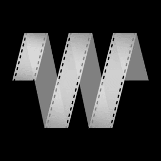 Women Behind Television & Film