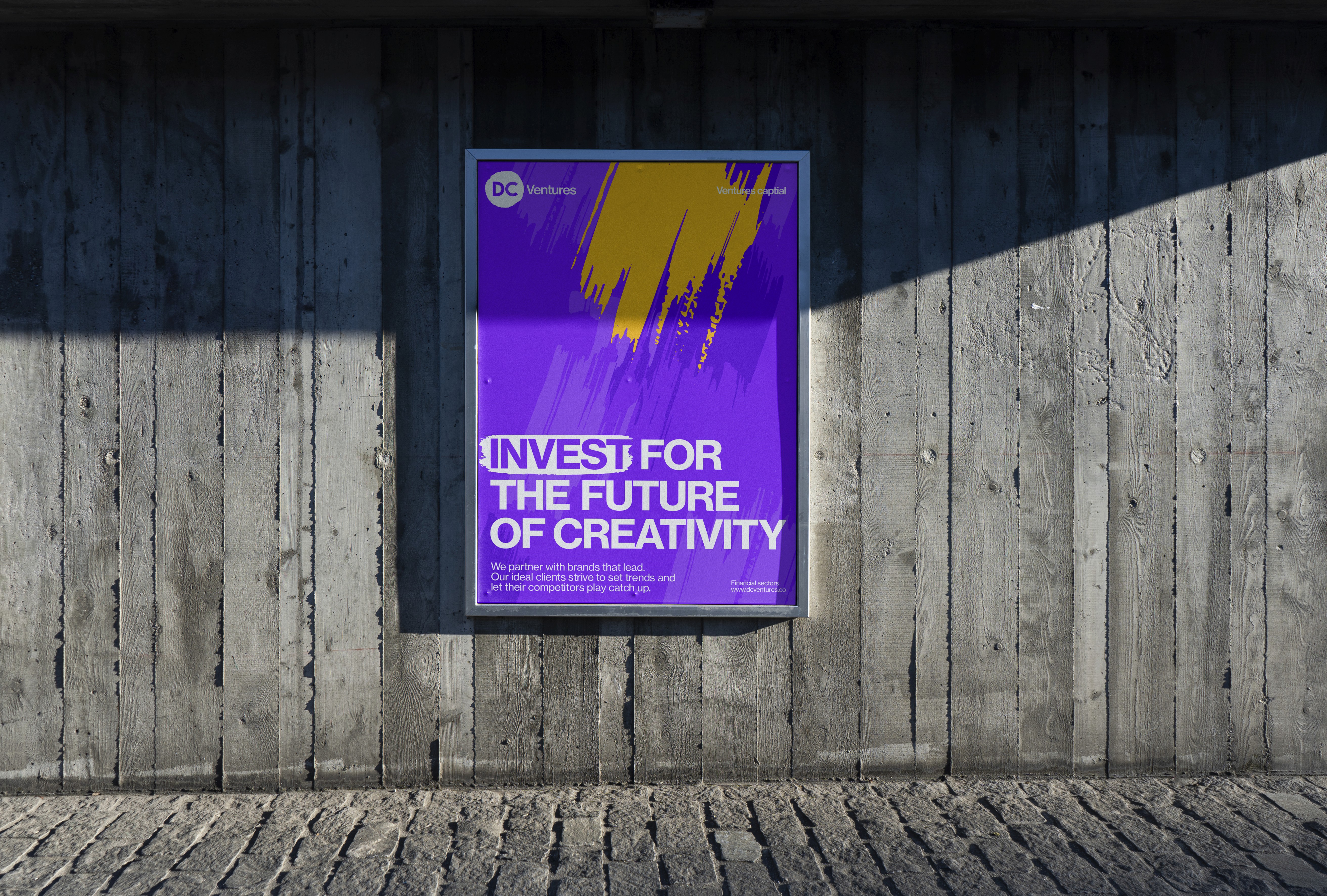 Here comes the alt text