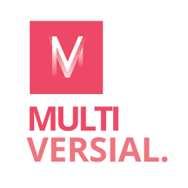 multiversial newsletter