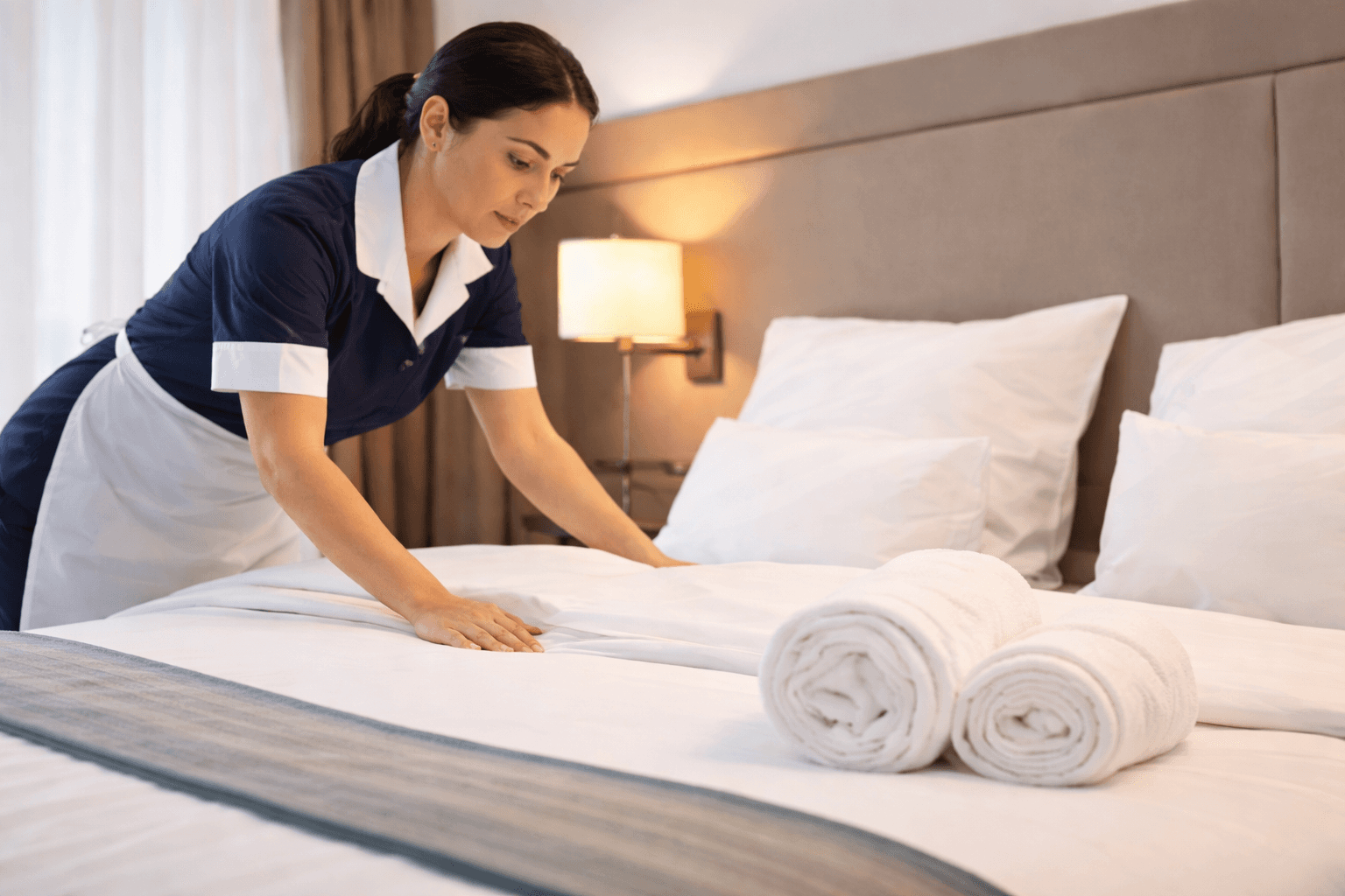 brown roof tiles in close up photography