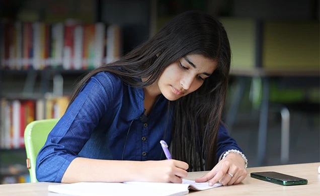 psychology scope bsc psychology hons