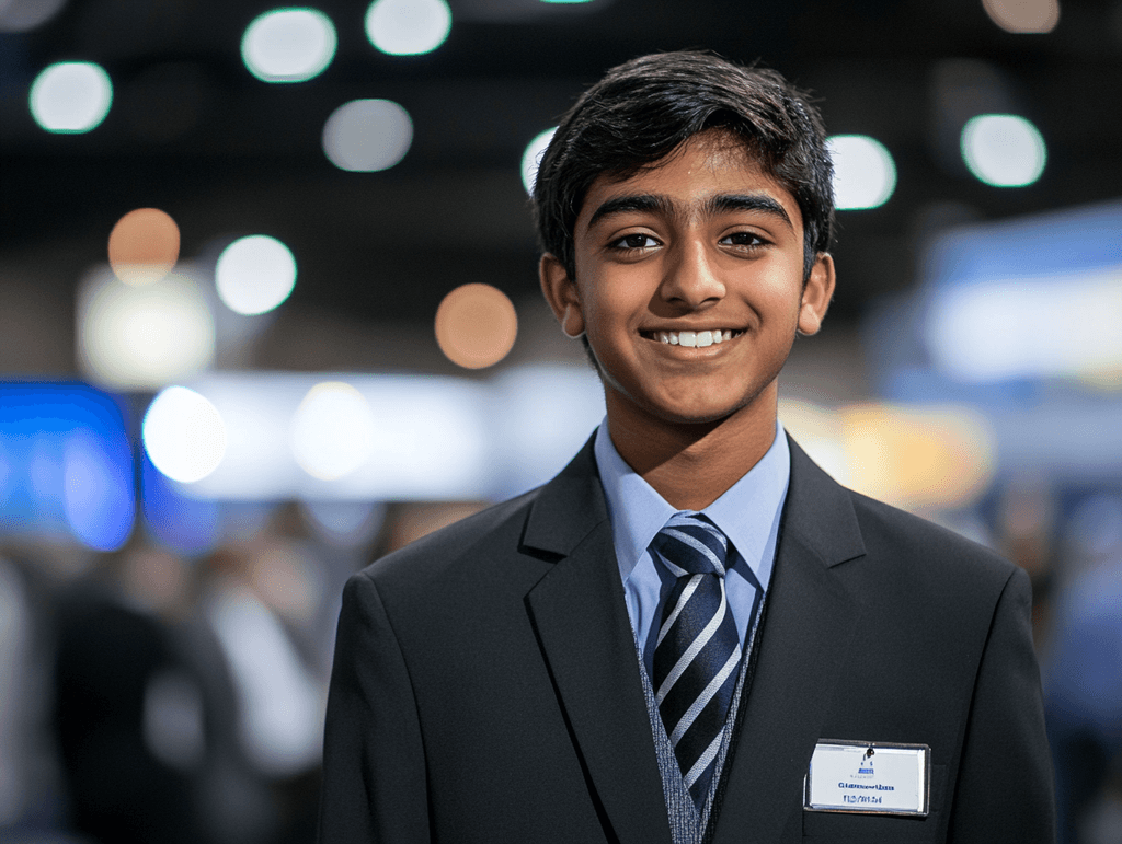 ScienceFair io We ll Turn Your Child s Ambition Into Results sciencefair-io-we-ll-turn-your-child-s-ambition-into-results