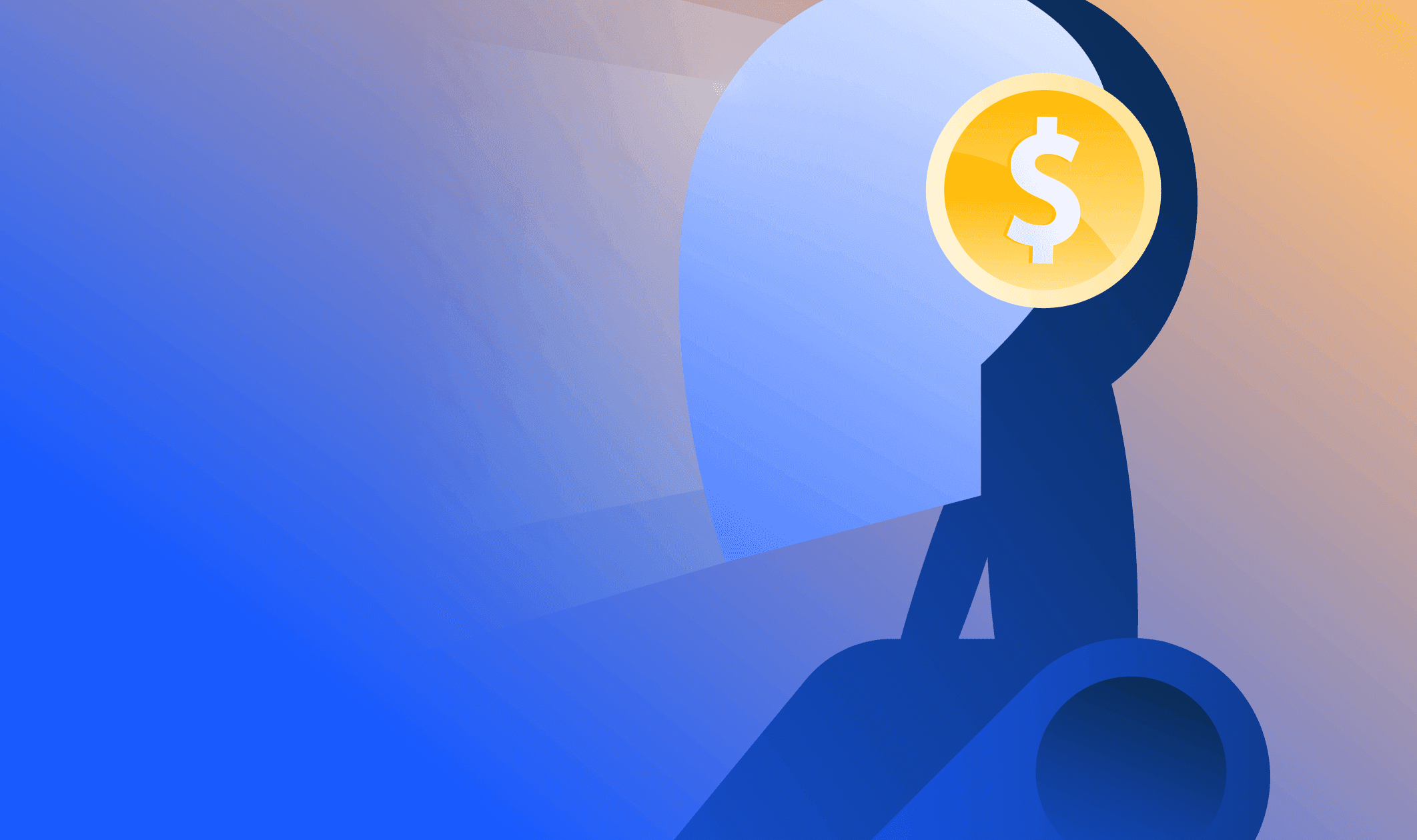 implementing gpt - How To Use ChatGPT For Sales