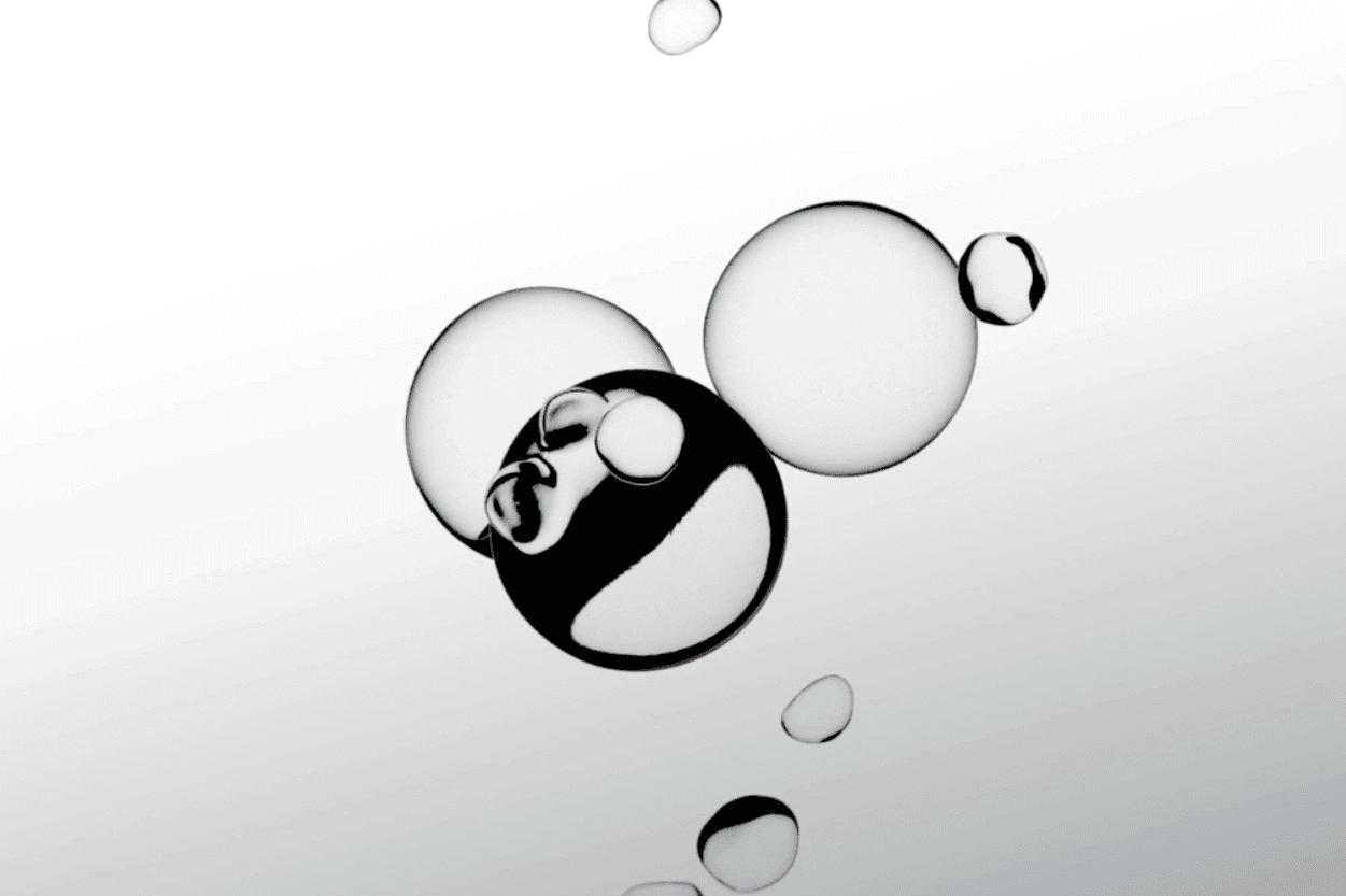 Climate Tech Branding