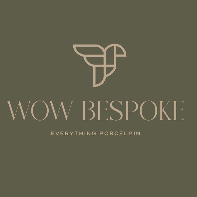 wow bespoke logo