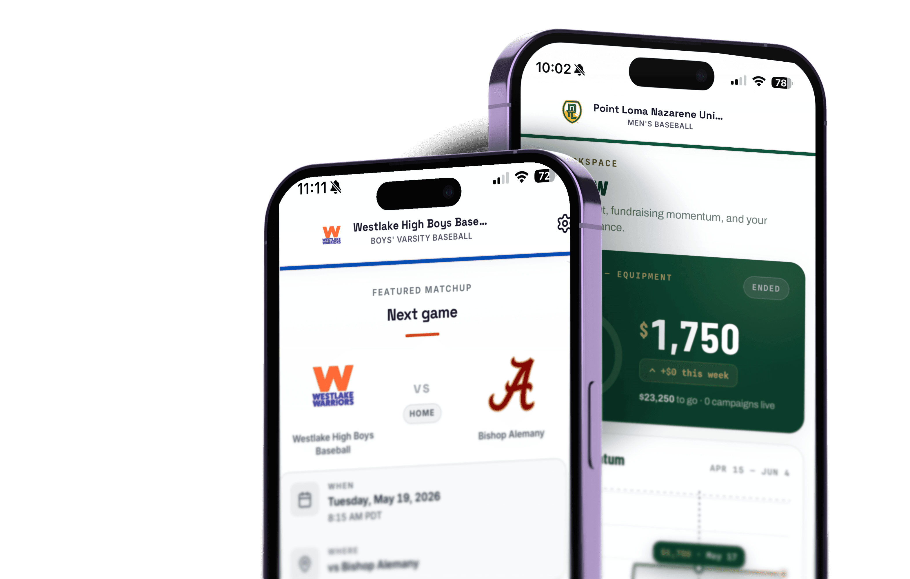 mubalil apps