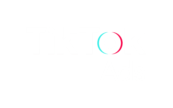 Anúncios do TikTok certificados