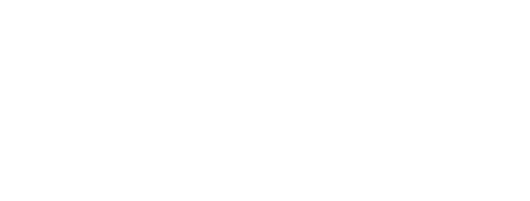 Intuit QuickBooks logo