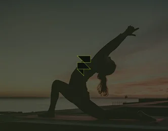 Framer Website Examples - Health and Wellness