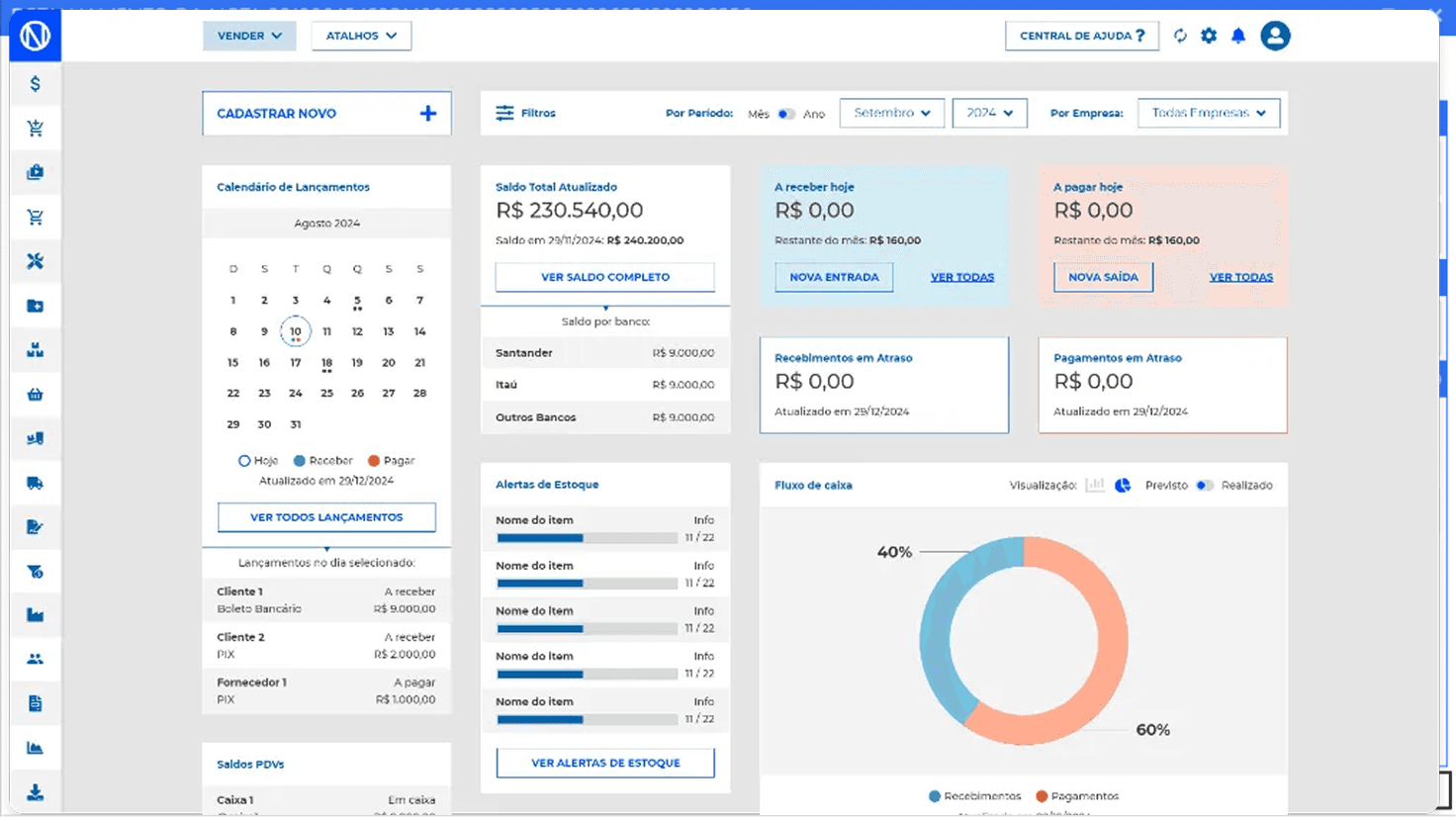 Navsoft